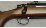 Remington ~ 700 Classic ~ 8MM Mauser - 2 of 9