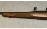Remington ~ 700 Classic ~ 8MM Mauser - 7 of 9