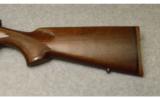 Remington ~ 700 Classic ~ 8MM Mauser - 8 of 9