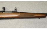 Remington ~ 700 Classic ~ 8MM Mauser - 4 of 9