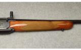 Browning ~ BAR II Safari ~ 7 MM Remington Magnum - 4 of 9