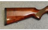 Browning ~ BAR II Safari ~ 7 MM Remington Magnum - 3 of 9