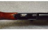Browning ~ BAR II Safari ~ 7 MM Remington Magnum - 5 of 9