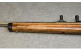 Savage ~ 12 BVSS ~ .22-250 Remington - 7 of 9