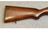 H&R ~ M1 Garand ~ .30-06 Springfield - 3 of 9
