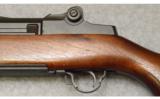 H&R ~ M1 Garand ~ .30-06 Springfield - 6 of 9