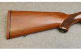Ruger ~ M77 ~ .30-06 Springfield - 3 of 9