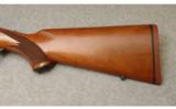 Ruger ~ M77 ~ .30-06 Springfield - 8 of 9
