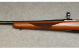 Ruger ~ M77 ~ .30-06 Springfield - 7 of 9