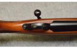 Ruger ~ M77 ~ .30-06 Springfield - 5 of 9