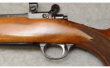 Ruger ~ M77 ~ 7MM Remington Magnum - 6 of 9