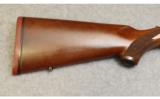Ruger ~ M77 ~ 7MM Remington Magnum - 3 of 9