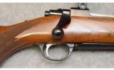 Ruger ~ M77 ~ 7MM Remington Magnum - 2 of 9