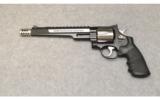 Smith & Wesson ~ 629-7 Magnum Hunter ~ .44 Rem Mag - 2 of 2