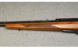 Remington ~ 600 Magnum ~ .350 Remington Magnum - 7 of 9