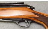 Remington ~ 600 Magnum ~ .350 Remington Magnum - 6 of 9