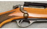 Remington ~ 600 Magnum ~ .350 Remington Magnum - 2 of 9