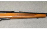 Remington ~ 600 Magnum ~ .350 Remington Magnum - 4 of 9