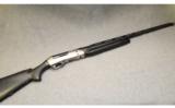 Benelli ~ Super Sport ~ 12 Gauge - 1 of 9