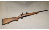Sauer ~ 100 Classic ~ 8 MM Mauser - 1 of 9