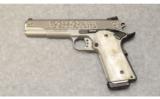 Smith & Wesson ~ SW1911 ~ .45 Auto - 2 of 2