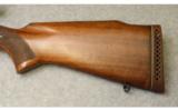 Winchester ~ Model 70 Pre-64 ~ .300 H&H Magnum - 8 of 9