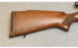 Winchester ~ Model 70 Pre-64 ~ .300 H&H Magnum - 3 of 9