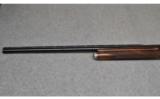 Franchi ~ 48 AL Fenice ~ 20 Ga. - 7 of 9