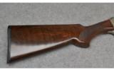 Franchi ~ 48 AL Fenice ~ 20 Ga. - 2 of 9