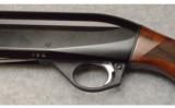 Benelli ~ Montefeltro ~ 12 Gauge - 6 of 9