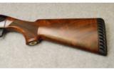 Benelli ~ Montefeltro ~ 12 Gauge - 8 of 9