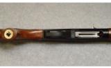 Benelli ~ Montefeltro ~ 12 Gauge - 5 of 9