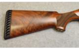 Benelli ~ Montefeltro ~ 12 Gauge - 3 of 9