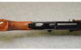 Browning ~ BAR II ~ 7MM Magnum - 5 of 9