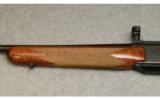 Browning ~ BAR II ~ 7MM Magnum - 7 of 9