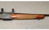 Browning ~ BAR II ~ 7MM Magnum - 4 of 9