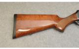 Browning ~ BAR II ~ 7MM Magnum - 3 of 9