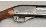 Remington ~ 870 Wingmaster Classic Trap ~ 12 Gauge - 2 of 9