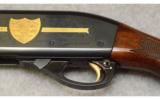 Remington ~ 870 Wingmaster Classic Trap ~ 12 Gauge - 6 of 9