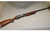 Remington ~ 870 Wingmaster Classic Trap ~ 12 Gauge - 1 of 9
