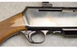 Browning ~ BAR ~ 7MM Remington Magnum - 2 of 9