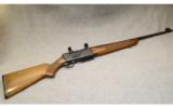 Browning ~ BAR ~ 7MM Remington Magnum - 1 of 9