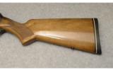 Browning ~ BAR ~ 7MM Remington Magnum - 8 of 9