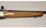Browning ~ BAR ~ 7MM Remington Magnum - 4 of 9