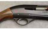 Fabarm ~ L4S Sporting ~ 12 Gauge - 2 of 9