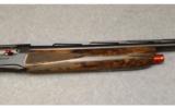 Fabarm ~ L4S Sporting ~ 12 Gauge - 4 of 9