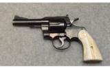 Colt ~ Trooper ~ .357 Magnum - 2 of 5