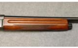 Browning ~ Auto 5 ~ 12 Gauge - 4 of 9