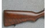 Springfield ~ M1 Garand ~ .30-06 Sprg. - 2 of 9