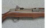 Springfield ~ M1 Garand ~ .30-06 Sprg. - 3 of 9